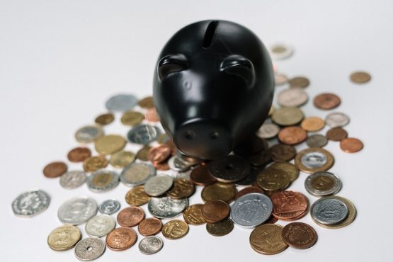 Educación financiera para niños: qué enseñarles según su edad