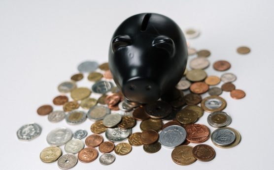 Educación financiera para niños: qué enseñarles según su edad