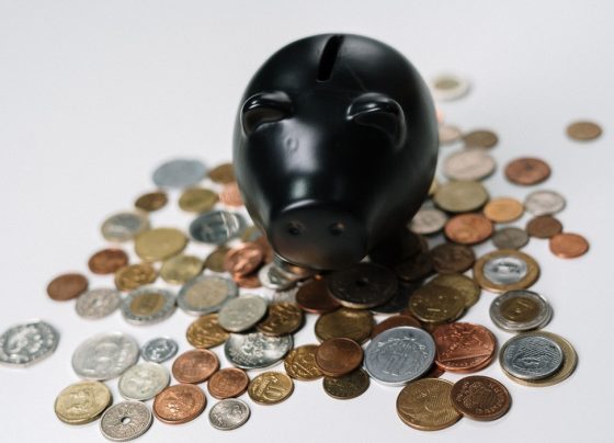 Educación financiera para niños: qué enseñarles según su edad