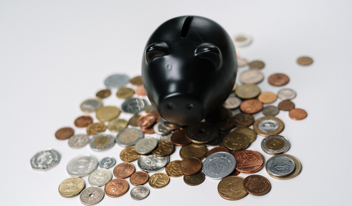Educación financiera para niños: qué enseñarles según su edad