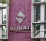 Nuevo jefe de la Sunat: el mercado mira el efecto de una mayor fiscalización