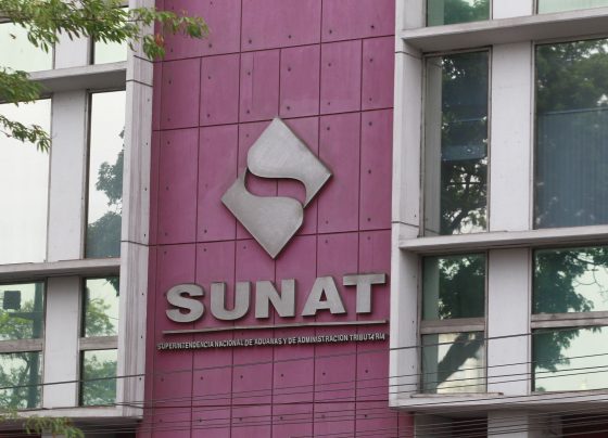 Nuevo jefe de la Sunat: el mercado mira el efecto de una mayor fiscalización