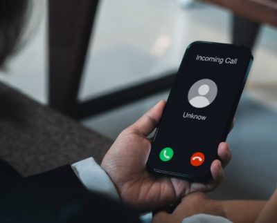 El Indecopi dispone sancionar a entidad bancaria con más de S/ 400 000 por llamadas spam