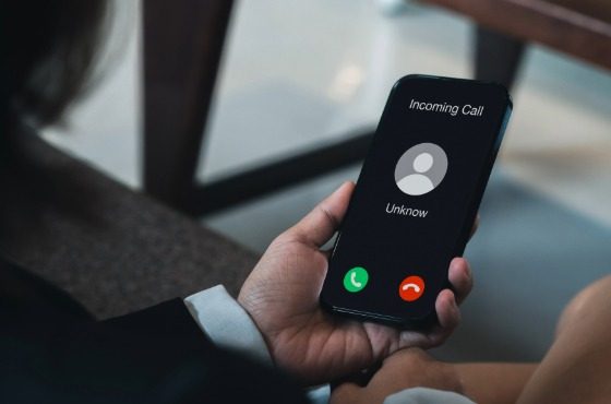 El Indecopi dispone sancionar a entidad bancaria con más de S/ 400 000 por llamadas spam