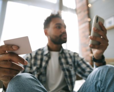BCRP destaca avance de pagos digitales y abre nuevas oportunidades para las fintech de cambio online