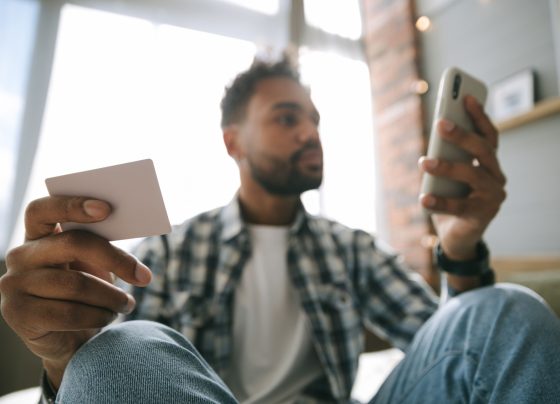 BCRP destaca avance de pagos digitales y abre nuevas oportunidades para las fintech de cambio online