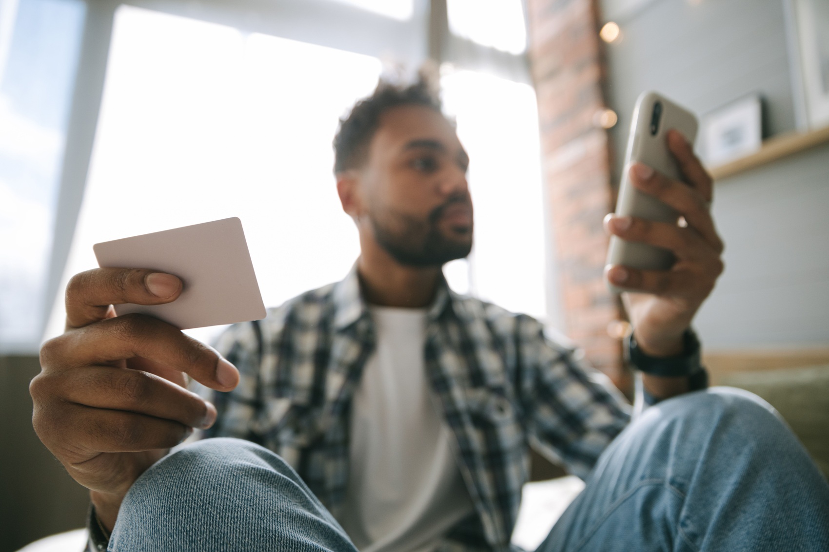 BCRP destaca avance de pagos digitales y abre nuevas oportunidades para las fintech de cambio online