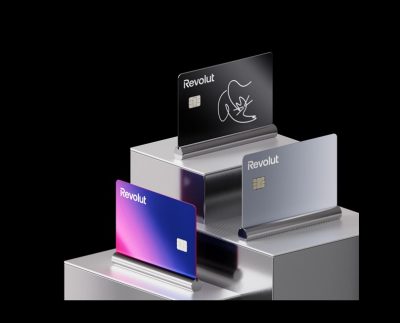 Revolut apunta a iniciar operaciones en Perú a fines de 2027 o inicios de 2028