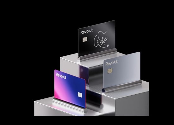 Revolut apunta a iniciar operaciones en Perú a fines de 2027 o inicios de 2028