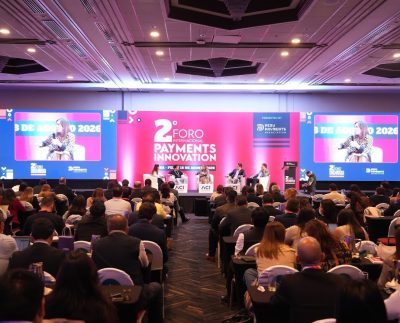 Son siete entidades financieras que tienen solicitudes de licencias en trámite y que dinamizarán la competencia en el 2027