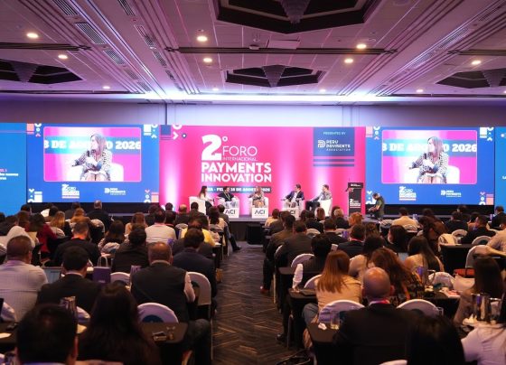 Son siete entidades financieras que tienen solicitudes de licencias en trámite y que dinamizarán la competencia en el 2027