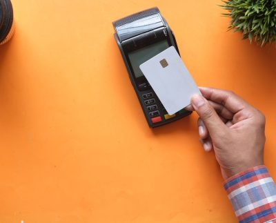 Fintech extranjeras apuntan a competir en pagos, cambio y servicios financieros en Perú
