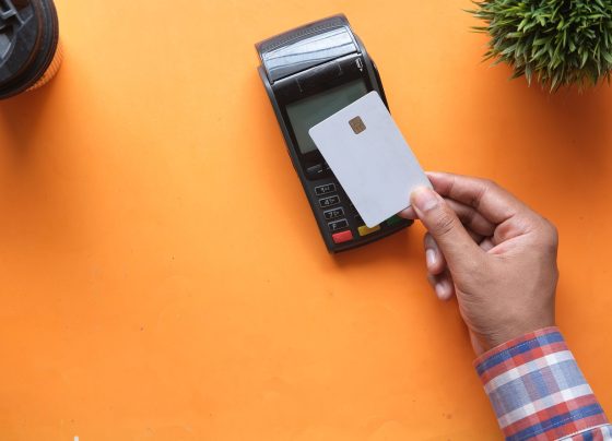 Fintech extranjeras apuntan a competir en pagos, cambio y servicios financieros en Perú