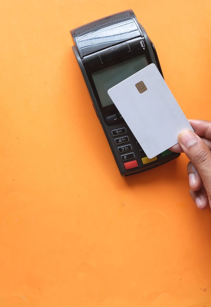 Inteligencia artificial impulsa las ventas digitales de los bancos en América Latina