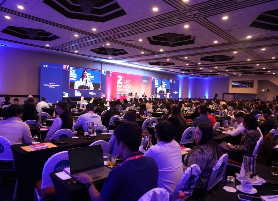 ¿Qué puede aprender Perú del UPI de India para acelerar los pagos digitales?