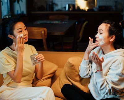Belleza coreana rompe récords en Perú: mercado crece 160 % y ya factura s/170 millones