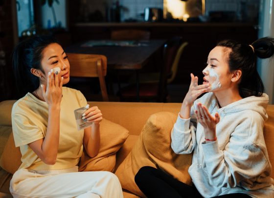 Belleza coreana rompe récords en Perú: mercado crece 160 % y ya factura s/170 millones