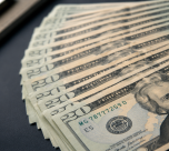 El Niño podría presionar al alza el dólar en Perú, pero su efecto dependerá de otros factores
