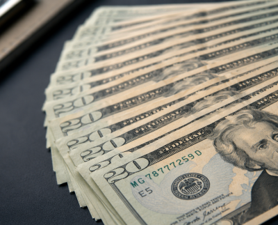 El Niño podría presionar al alza el dólar en Perú, pero su efecto dependerá de otros factores