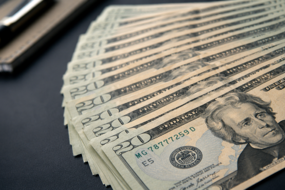 El Niño podría presionar al alza el dólar en Perú, pero su efecto dependerá de otros factores
