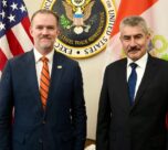 Perú busca mitigar el impacto de los aranceles de EE. UU. en cita clave en Washington