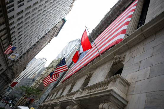 Perú participó en campanazo en la Bolsa de Valores de Nueva York