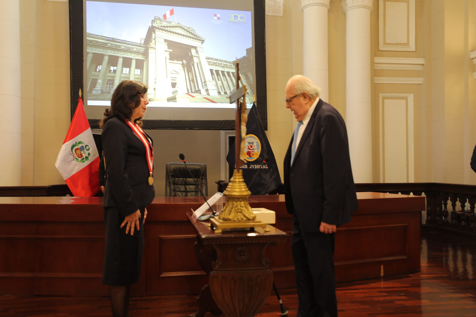Julio Velarde inicia quinto periodo al frente del BCR: estos son los retos que marcarán su gestión