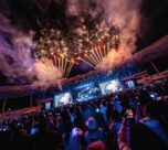 Conciertos de BTS movilizarían a más de 50 mil turistas y excursionistas hacia Lima