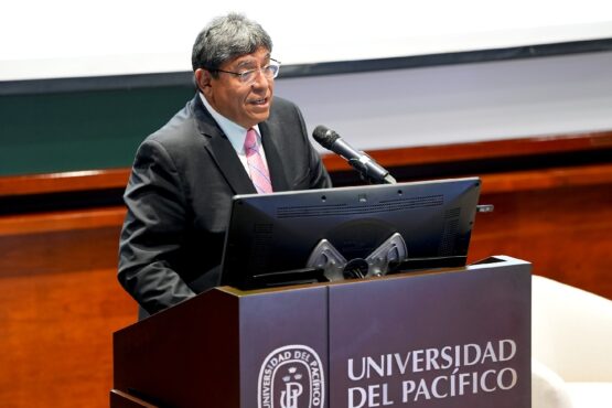 MEF: Medidas de expansión fiscal y solidez económica permitirán frenar choques macroeconómicos externos