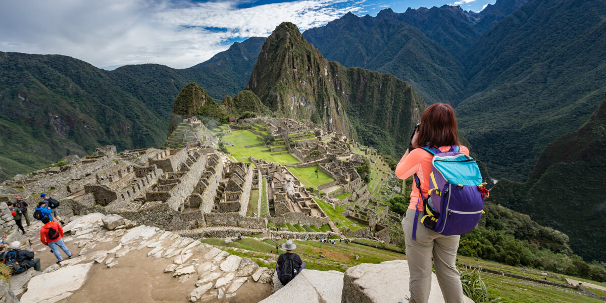 Perú gana 6 premios en los World Travel Awards 2026 y es el destino líder de Sudamérica