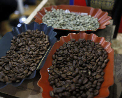 El 59% de las empresas que exportan café peruano son mipymes: envíos superaron los US$ 1.800 millones