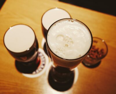 Exportaciones de cerveza peruana superaron los US$ 5 millones: ¿a qué países llega?