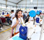 Gobierno impulsa cambios para acelerar el acceso de los jóvenes al empleo formal