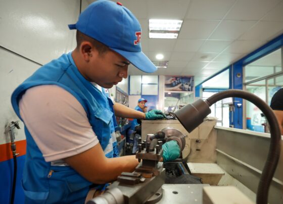 Aumento del sueldo mínimo podría completarse en el primer semestre de 2027