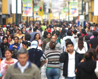 Gobierno establece días no laborables compensables por la visita del Papa León XIV al Perú