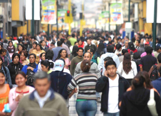 Gobierno establece días no laborables compensables por la visita del Papa León XIV al Perú