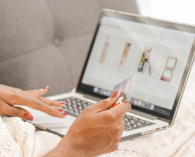 CyberOfertas: 5 consejos para aprovechar las ofertas sin caer en estafas digitales