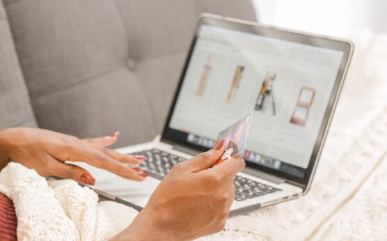CyberOfertas: 5 consejos para aprovechar las ofertas sin caer en estafas digitales