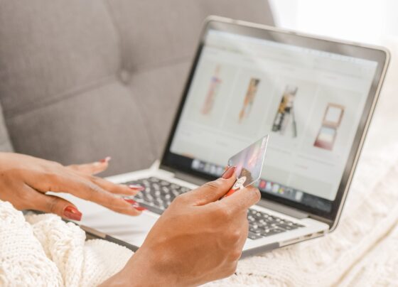 CyberOfertas: 5 consejos para aprovechar las ofertas sin caer en estafas digitales