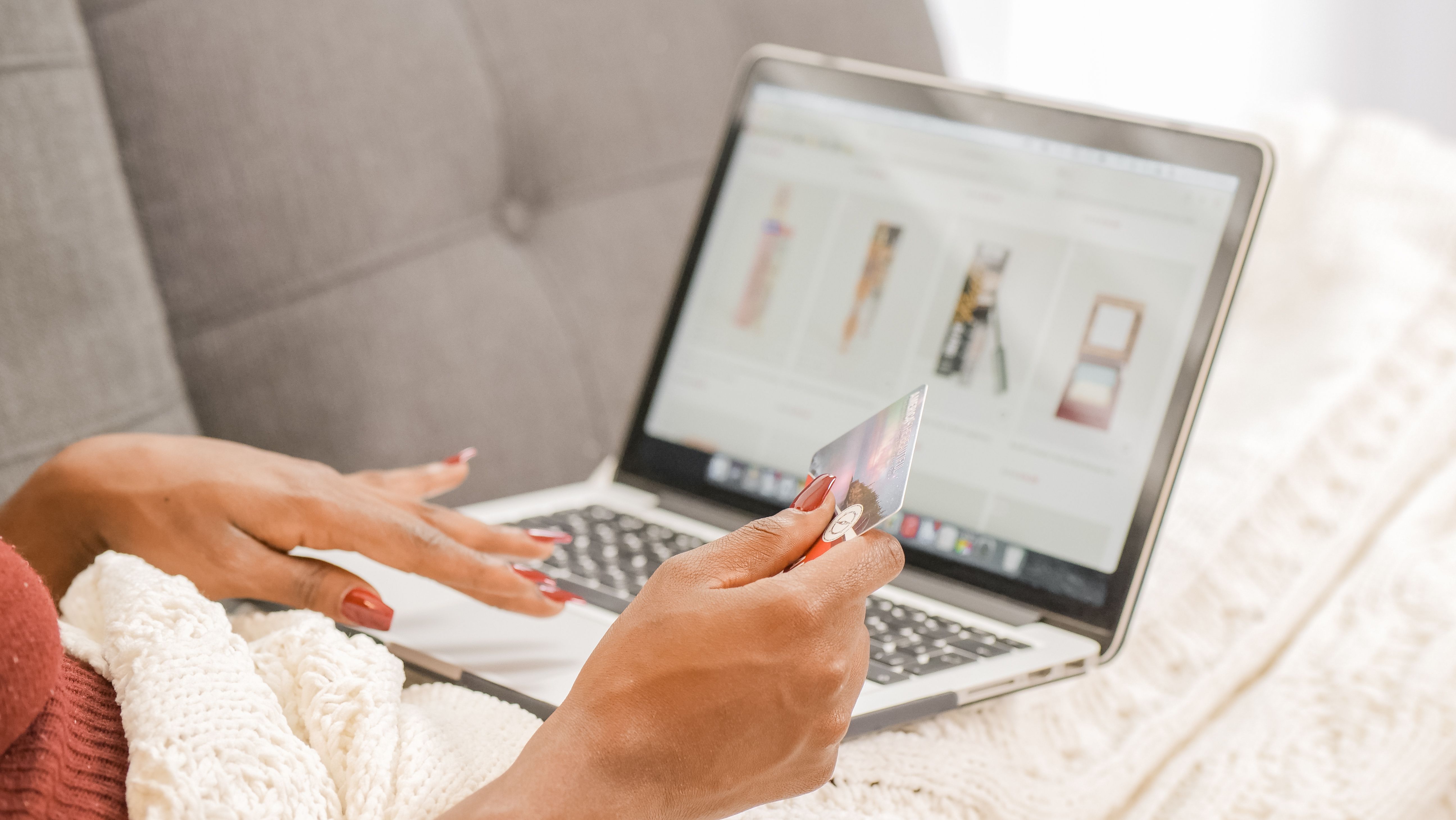 CyberOfertas: 5 consejos para aprovechar las ofertas sin caer en estafas digitales