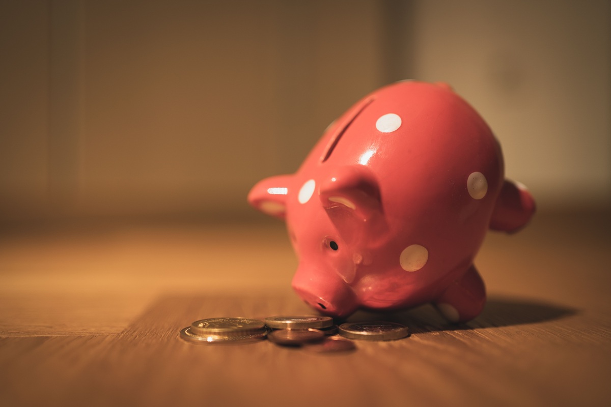 Día Mundial del Ahorro: ¿cómo ahorran los peruanos y qué opciones tienen?